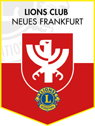 Lions Club Neues Frankfurt